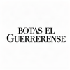 Botas El Guerrernse - Home