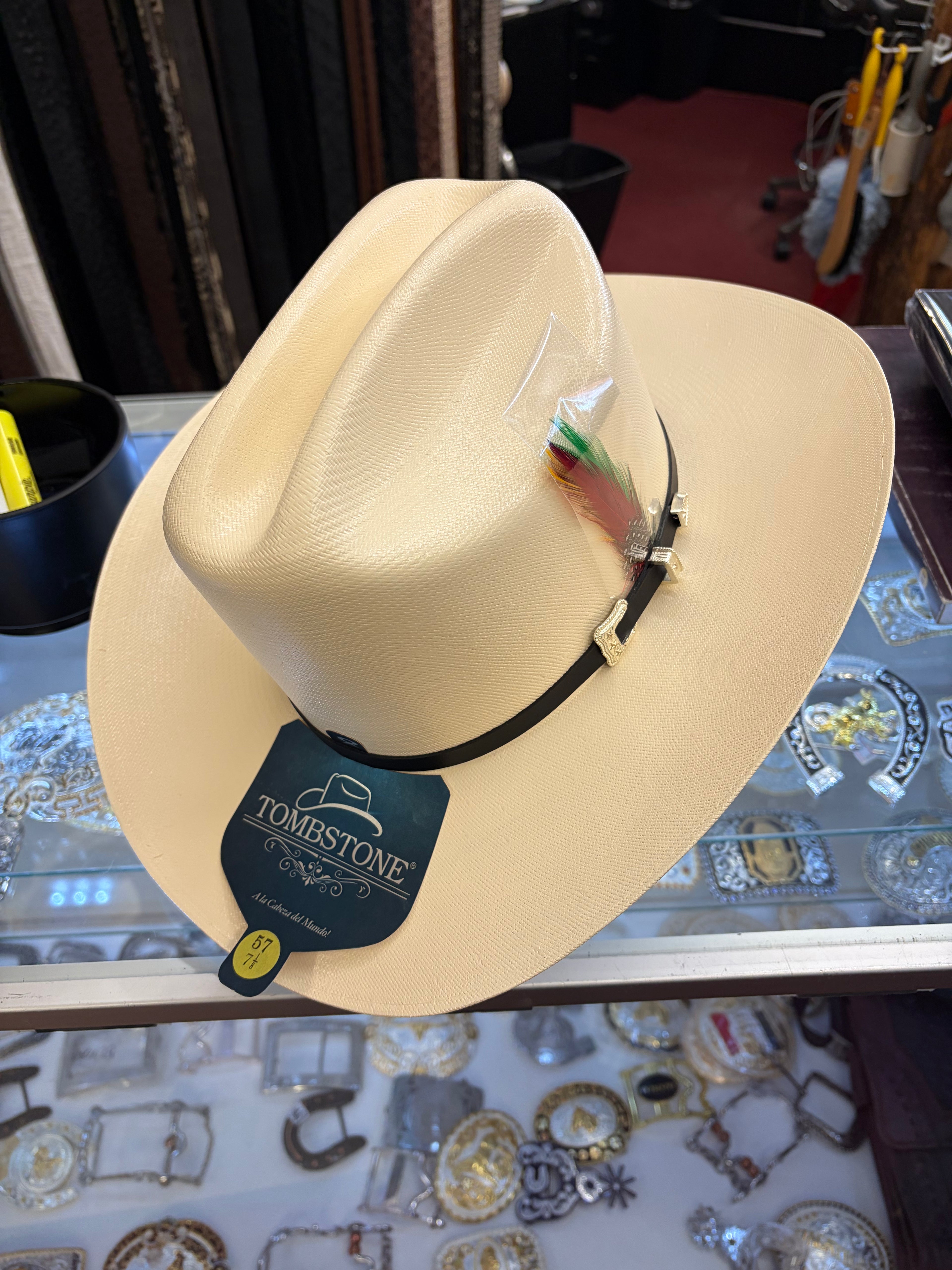 Sombrero Tombstone 1000x